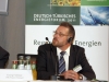 k1600_energieforum-2011-210